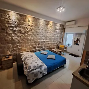 Studio Legcevic Kastela